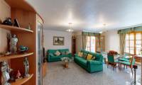 Resale - Townhouse - Sax