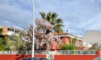Resale - Townhouse - Sax