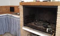 Resale - Townhouse - Sax