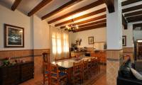 Resale - Townhouse - Sax