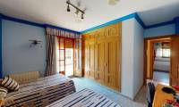 Resale - Townhouse - Sax