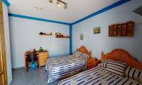 Resale - Townhouse - Sax