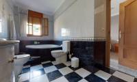 Resale - Townhouse - Sax