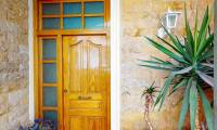 Resale - Townhouse - Sax