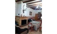 Resale - Townhouse - Sax
