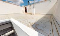 Resale - Townhouse - Sax