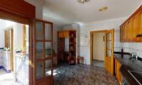 Resale - Townhouse - Sax