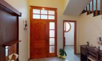 Resale - Townhouse - Sax
