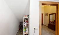 Resale - Townhouse - Sax