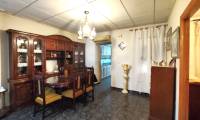 Resale - Townhouse - Sax