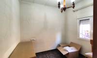 Resale - Townhouse - Sax