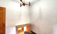 Resale - Townhouse - Sax