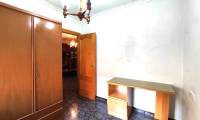 Resale - Townhouse - Sax