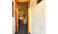 Resale - Townhouse - Sax
