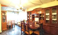 Resale - Townhouse - Sax