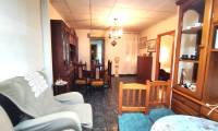 Resale - Townhouse - Sax