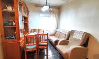 Resale - Townhouse - Sax