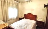 Resale - Townhouse - Sax