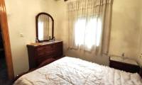 Resale - Townhouse - Sax