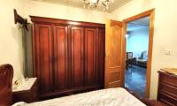 Resale - Townhouse - Sax