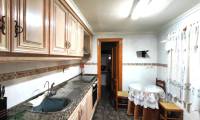 Resale - Townhouse - Sax