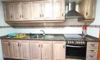 Resale - Townhouse - Sax