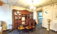 Resale - Townhouse - Sax