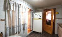 Resale - Townhouse - Sax