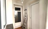 Resale - Townhouse - Sax