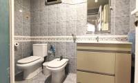 Resale - Townhouse - Sax