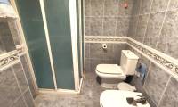 Resale - Townhouse - Sax
