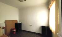 Resale - Townhouse - Sax