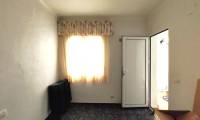 Resale - Townhouse - Sax