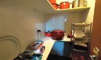 Resale - Townhouse - Sax