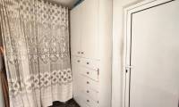 Resale - Townhouse - Sax