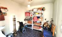 Resale - Townhouse - Sax