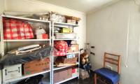 Resale - Townhouse - Sax