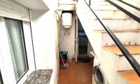 Resale - Townhouse - Sax