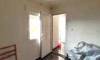 Resale - Townhouse - Sax