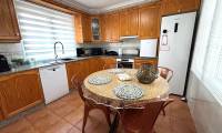 Resale - Townhouse - Sax