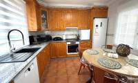 Resale - Townhouse - Sax