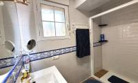 Resale - Townhouse - Sax