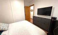 Resale - Townhouse - Sax