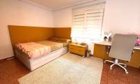 Resale - Townhouse - Sax