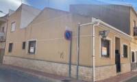 Resale - Townhouse - Sax