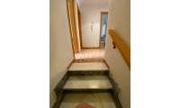 Resale - Townhouse - Sax