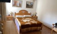 Resale - Townhouse - Sax