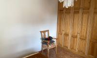 Resale - Townhouse - Sax
