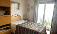 Resale - Townhouse - Sax