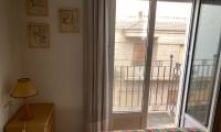 Resale - Townhouse - Sax